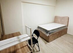 Blk 373 Hougang Street 31 (Hougang), HDB 4 Rooms #463211121